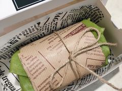 -蜜肆动物奶油蛋糕·个性定制·下午茶甜品
