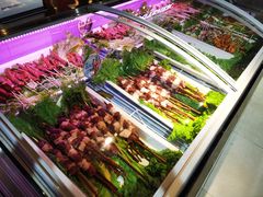 -盒马鲜生(大成店)