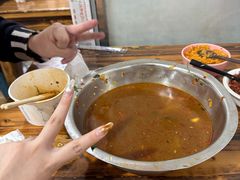 -胖子水煮(铁路三村无任何分店)