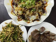 -弘烨 贵州酸汤 鱼火锅(东财店)