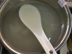 -广顺粥店(金鱼巷商住楼店)