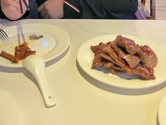 -厦门泰谷酒店(中山路镇海路地铁站店)