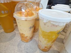 -卡旺卡(马鞍山和县安德利店)