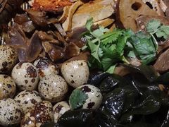 -灶东家民间菜(回兴店)