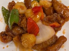 -新旺茶餐厅(嘉里城店)