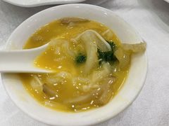 -阿一鲍鱼·20年匠心传承(天河北旗舰店)