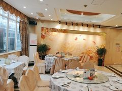 -岭南海晏楼(东晓南店)