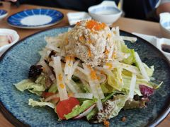 -平太荣(新城店)