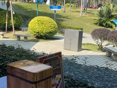 -沙河粉村·国家非遗传承(云台店)