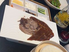-味钱塘·钱塘渔鲜·地道江浙菜(宋城店)