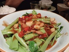 -桂小厨广西菜(万象城店)
