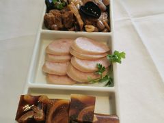 -106餐厅(山水文园店)