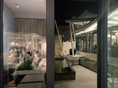 -大理老字号·舟渔的鱼野生菌海景餐厅(双廊店)