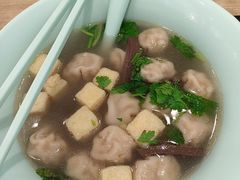 -万达茂商场(南京仙林店)