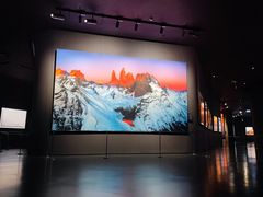 -罗红摄影艺术馆