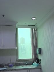 -深圳春天阳光医院·轮廓抗衰中心