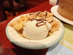 -马哥孛罗咖啡厅·Cafe Marco (厦门马哥孛罗东方大酒店)