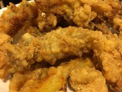 -蜀九香火锅(彩虹店)
