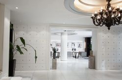 -拉玛摄影 STUDIO(滨江道店)