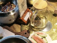 -798餐厅(任丘路店)