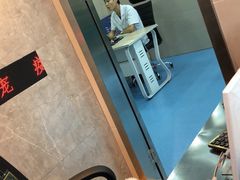 -万博宠物医院·手术·诊疗(未央凤城五路店)