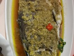 -口味堂(惠济路店)