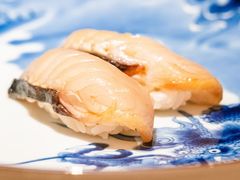 -鮨心和(外滩店)