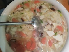 -龙梅肥肠鱼(明瓦廊店)