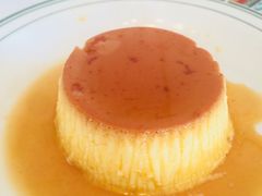 -Versailles Restaurant Cuban Cuisine