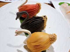 -云山茶餐厅(广东大厦店)