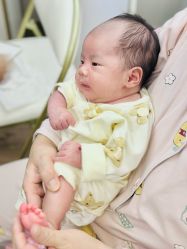 -季橙月子护理中心