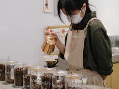 -素咫咖啡CLIFEROSE