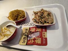 -亚惠美食(塘沽乐购店)