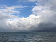-海东龙宫寺