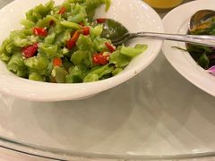 -苏州太湖国际会议中心