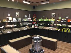 -茶和々(茶和々 小樽店)