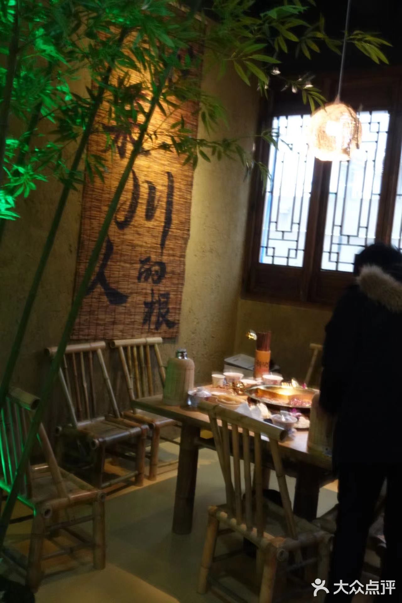 请大数据分享给所有成都的朋友