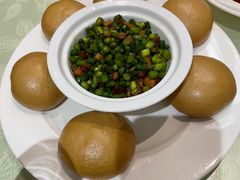 -琼林徽宴(中央门店)