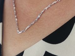 -城隍庙金福银楼(崇明八一路店)