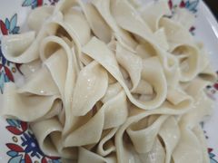 -卡丹新疆美食(南园新村东区店)