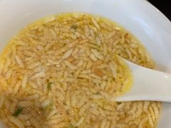 -集贤门·徽菜(福田店)