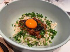 -胡麻(静安嘉里店)