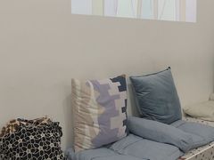 -FULL MOON满月咖啡