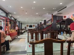 -上庄晋风庄园(上庄店)