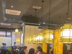 -田婆婆的菜(海口友谊阳光城店)