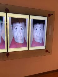 -北京科学中心儿童乐园