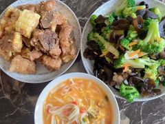 -爱月宝月嫂育儿嫂(太原店)