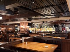 -宝莱纳啤酒花园餐厅PAULANER BRAUHAUS Nanjing(广州路店)