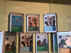 -西点坊(浦东香格里拉店)