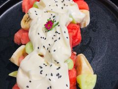 -唐宴(大唐购物中心店)
